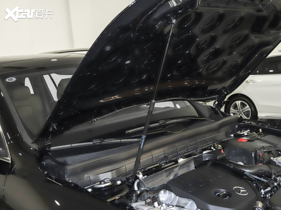 2022YGLB Ŀ GLB 180 Ӹ