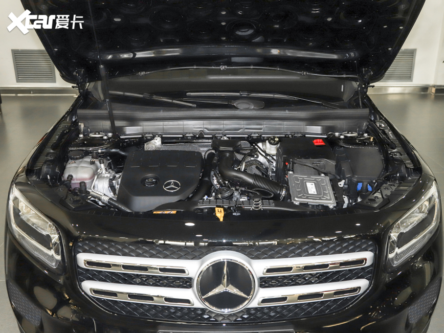 2022YGLB Ŀ GLB 180 Ӹ