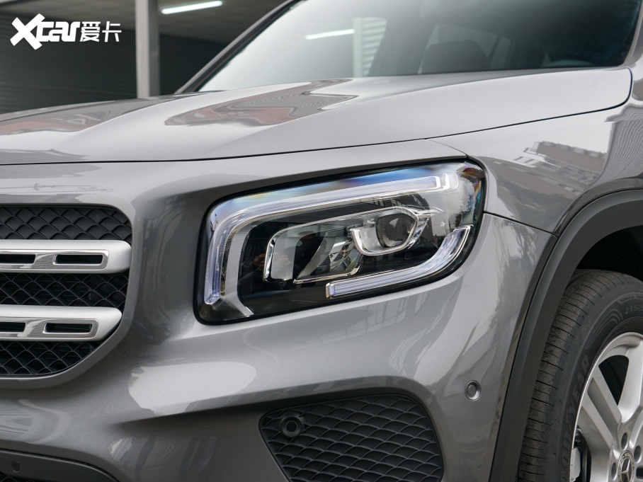 2022YGLB Ŀ GLB 200 (dng)