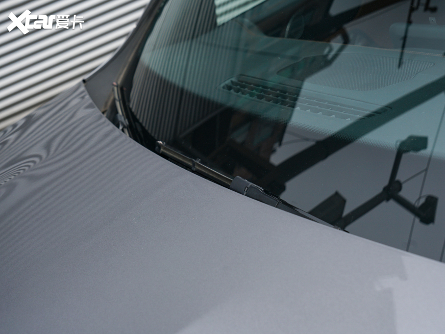 2022YGLB Ŀ GLB 200 Ӹ