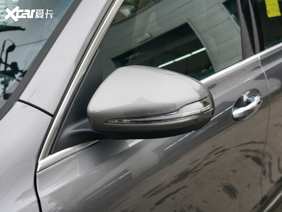 2022YGLB Ŀ GLB 200 Ӹ