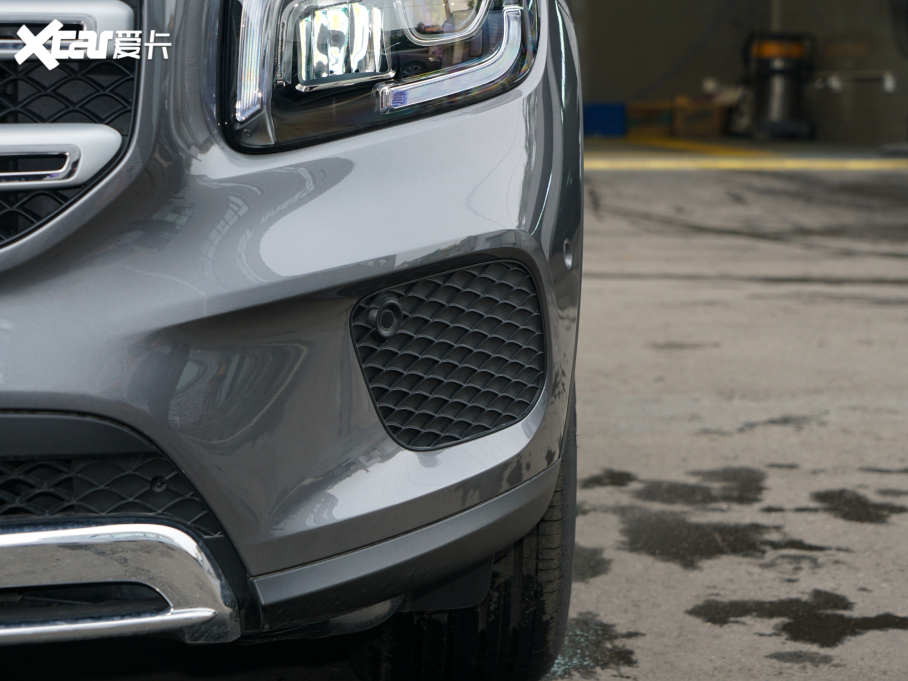 2022YGLB Ŀ GLB 200 Ӹ