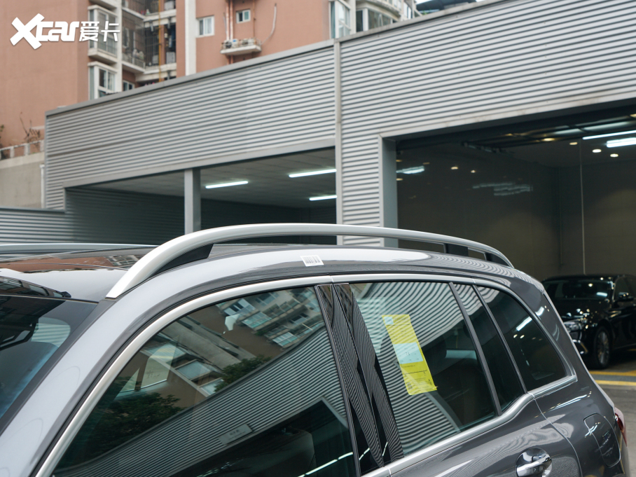 2022YGLB Ŀ GLB 200 Ӹ