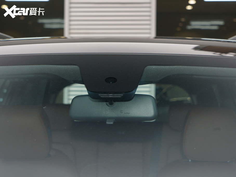 2022YGLB Ŀ GLB 200 Ӹ