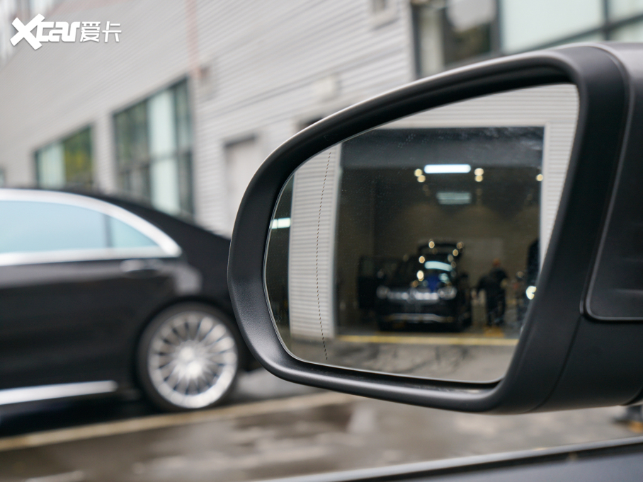 2022YGLB Ŀ GLB 200 Ӹ