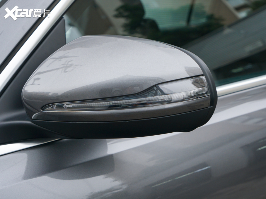 2022YGLB Ŀ GLB 200 Ӹ