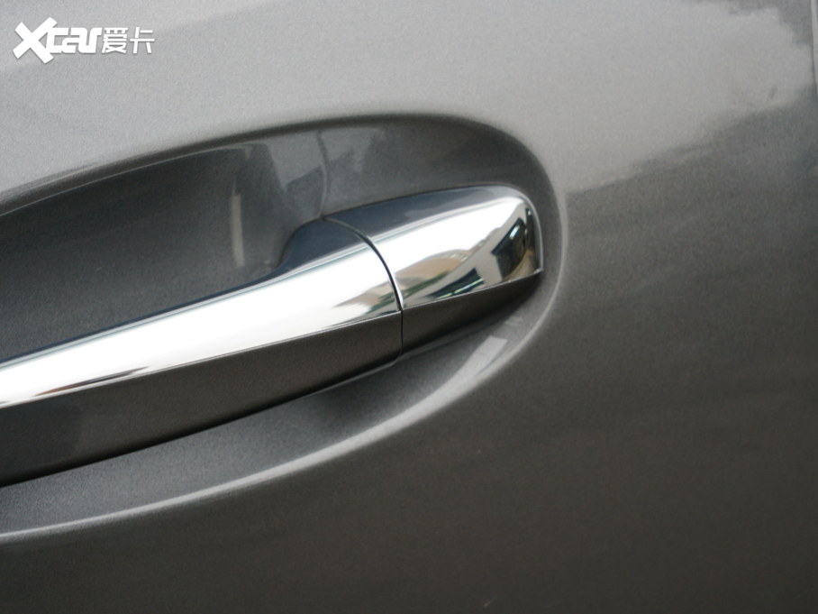 2022YGLB Ŀ GLB 200 Ӹ