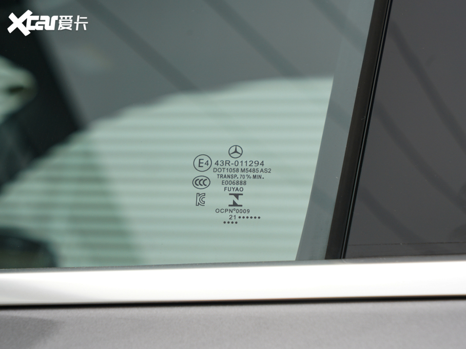 2022YGLB Ŀ GLB 200 Ӹ