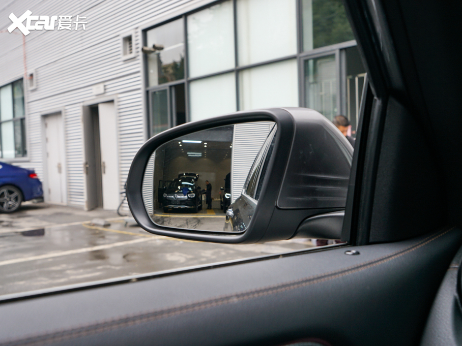 2022YGLB Ŀ GLB 200 Ӹ