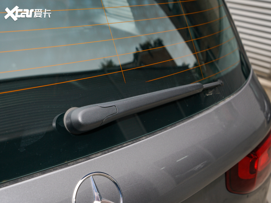 2022YGLB Ŀ GLB 200 Ӹ