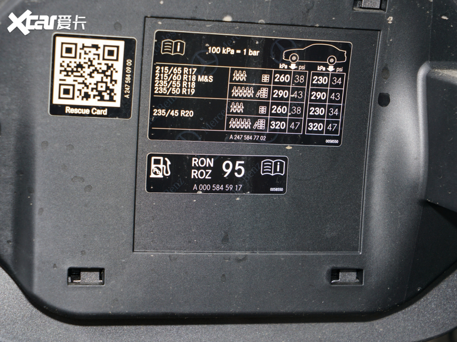 2022YGLB Ŀ GLB 200 Ӹ