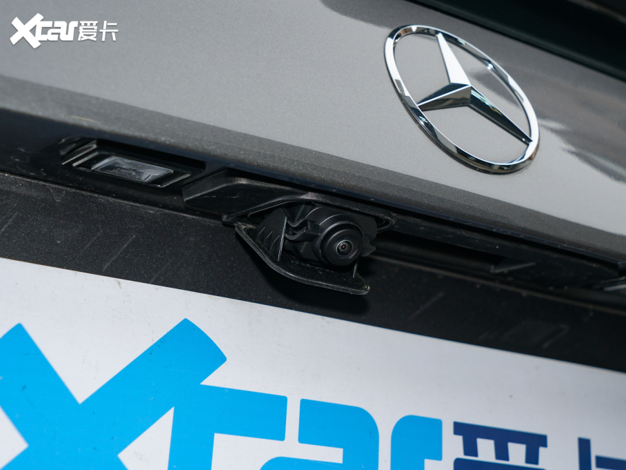 2022YGLB Ŀ GLB 200 Ӹ