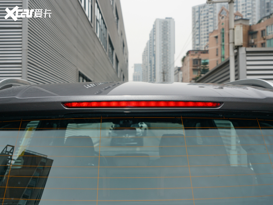 2022YGLB Ŀ GLB 200 Ӹ