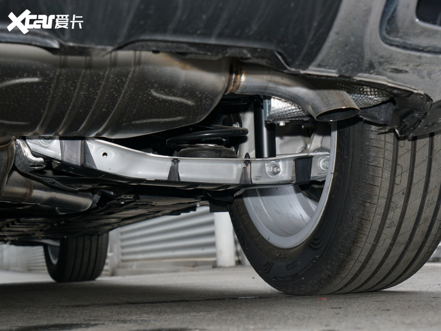 2022YGLB Ŀ GLB 200 Ӹ