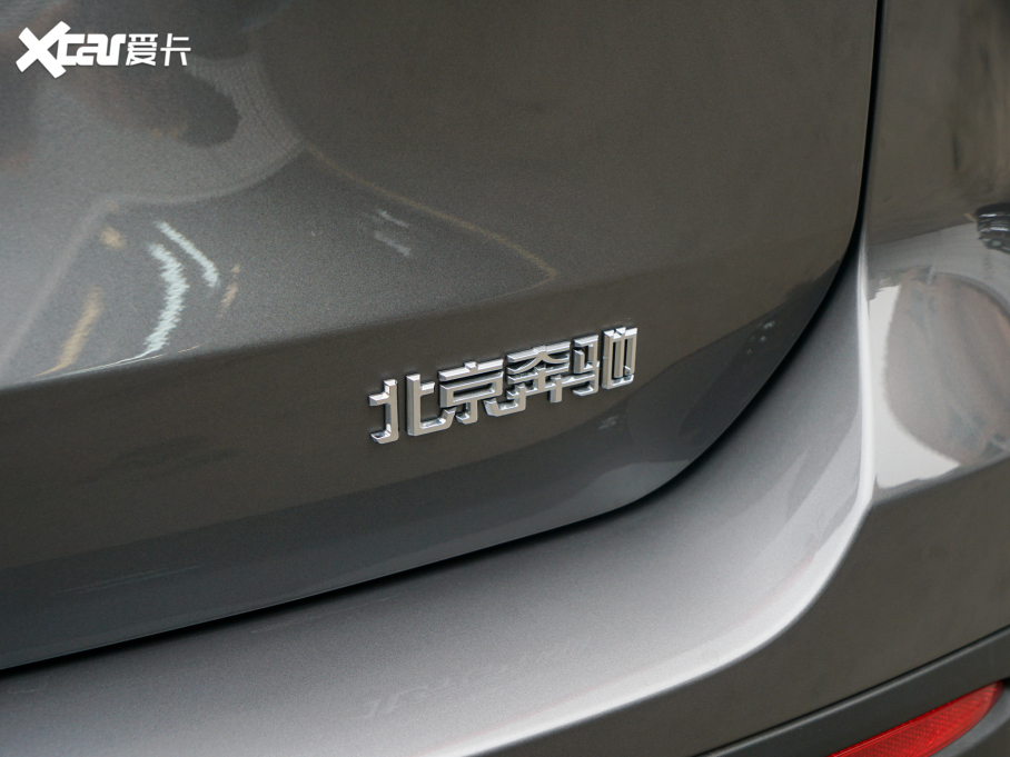 2022YGLB Ŀ GLB 200 Ӹ