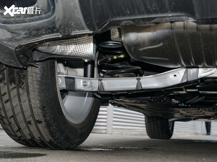 2022YGLB Ŀ GLB 200 (dng)