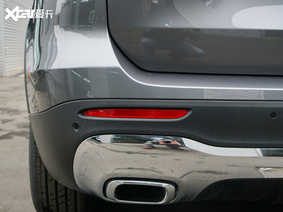 2022YGLB Ŀ GLB 200 Ӹ