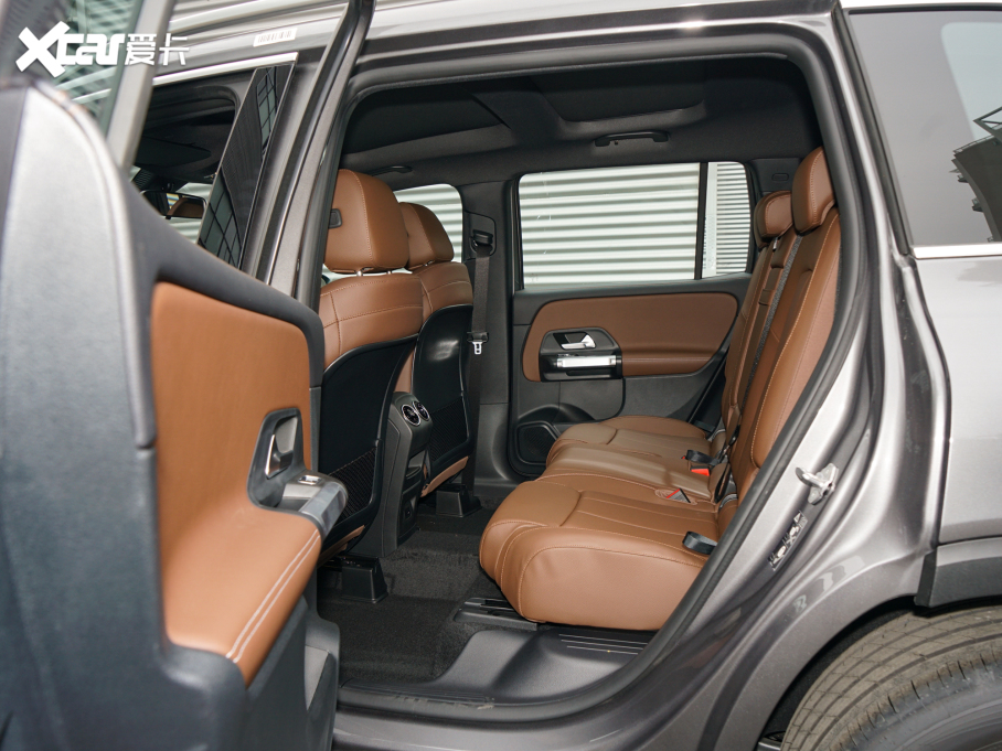 2022YGLB Ŀ GLB 200 Ӹ