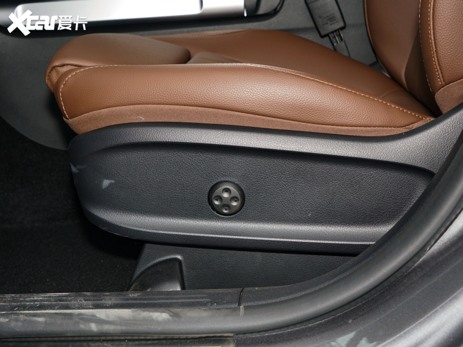 2022YGLB Ŀ GLB 200 Ӹ