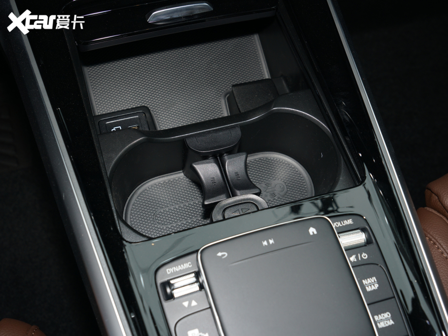 2022YGLB Ŀ GLB 200 Ӹ