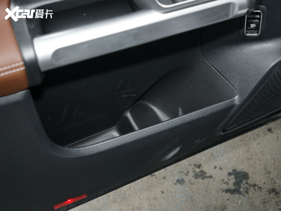 2022YGLB Ŀ GLB 200 Ӹ