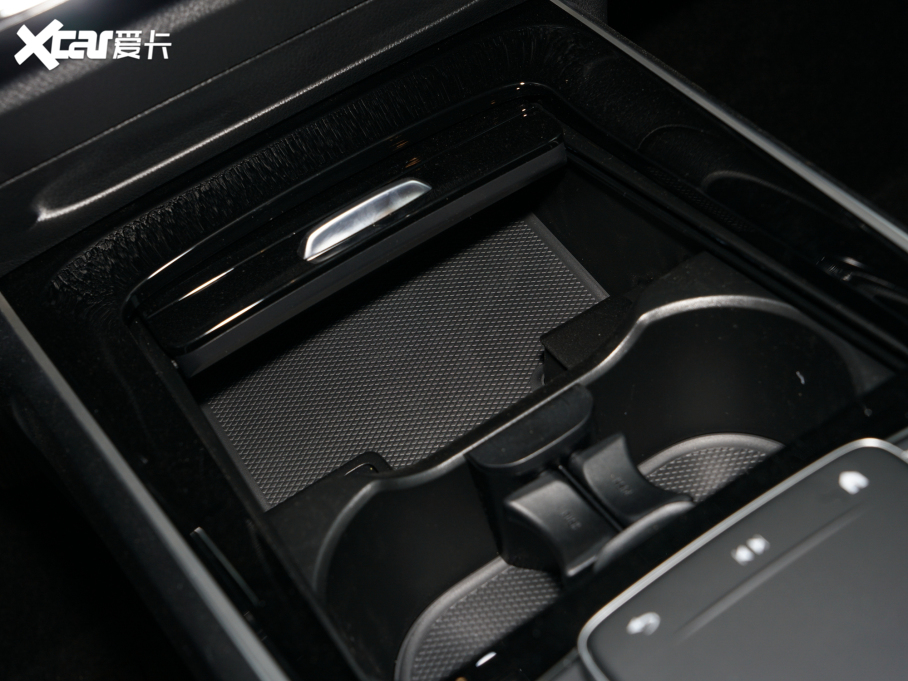 2022YGLB Ŀ GLB 200 (dng)