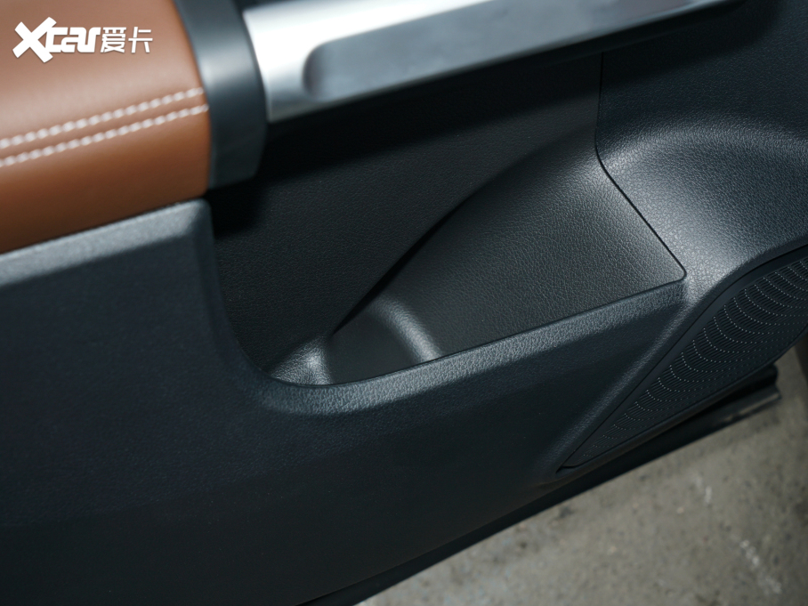 2022YGLB Ŀ GLB 200 Ӹ