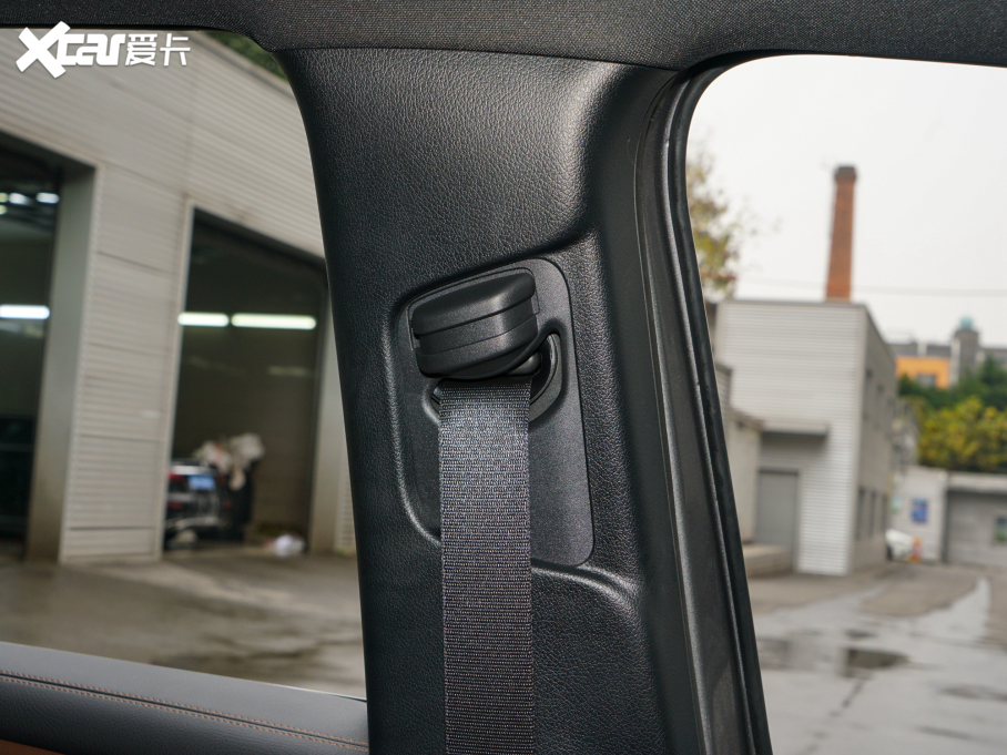 2022YGLB Ŀ GLB 200 Ӹ