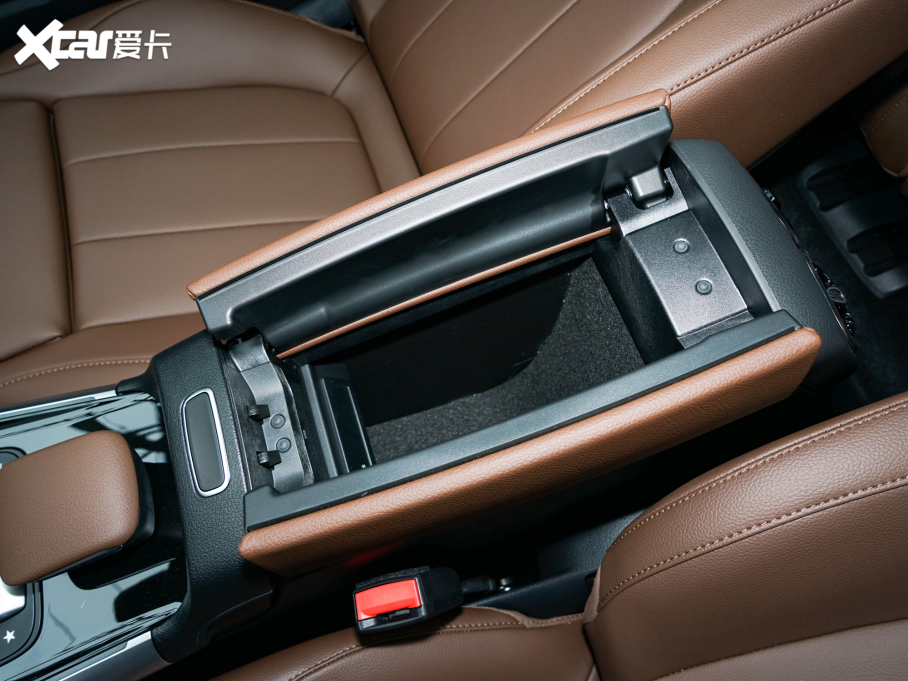 2022YGLB Ŀ GLB 200 Ӹ