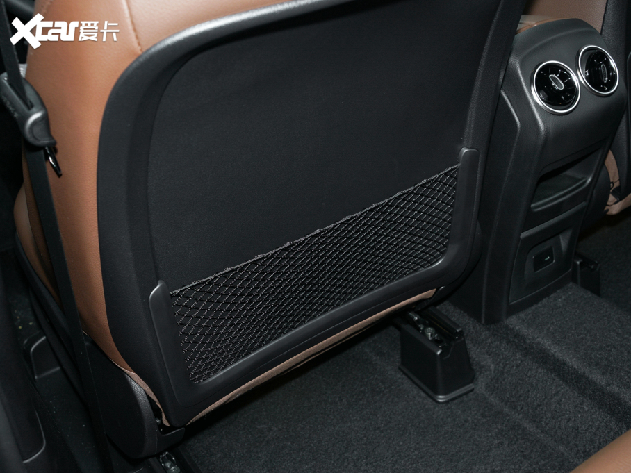 2022YGLB Ŀ GLB 200 Ӹ