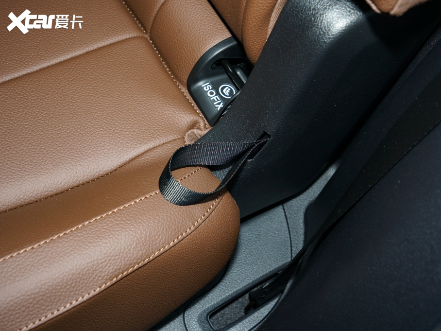 2022YGLB Ŀ GLB 200 Ӹ