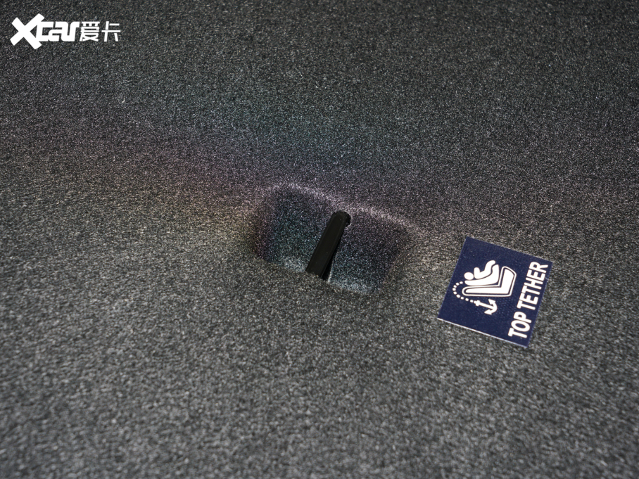 2022YGLB Ŀ GLB 200 Ӹ