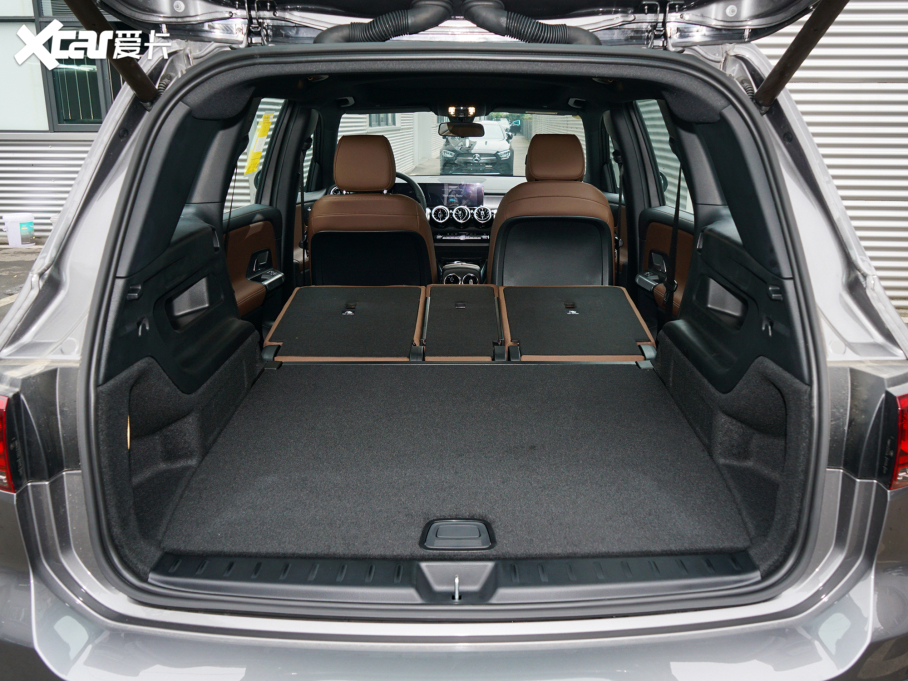 2022YGLB Ŀ GLB 200 Ӹ