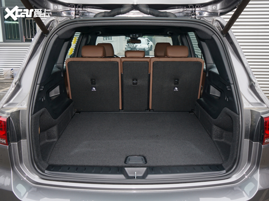 2022YGLB Ŀ GLB 200 Ӹ