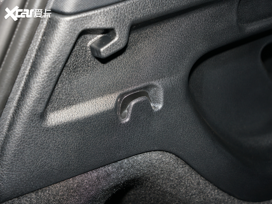 2022YGLB Ŀ GLB 200 Ӹ