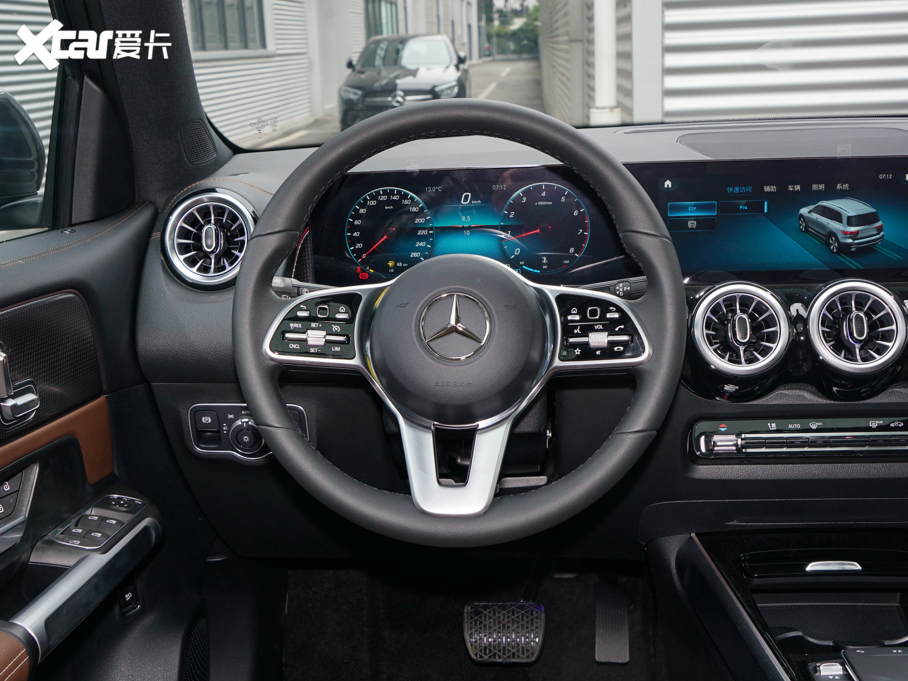 2022YGLB Ŀ GLB 200 Ӹ