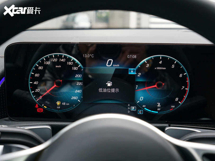 2022YGLB Ŀ GLB 200 Ӹ