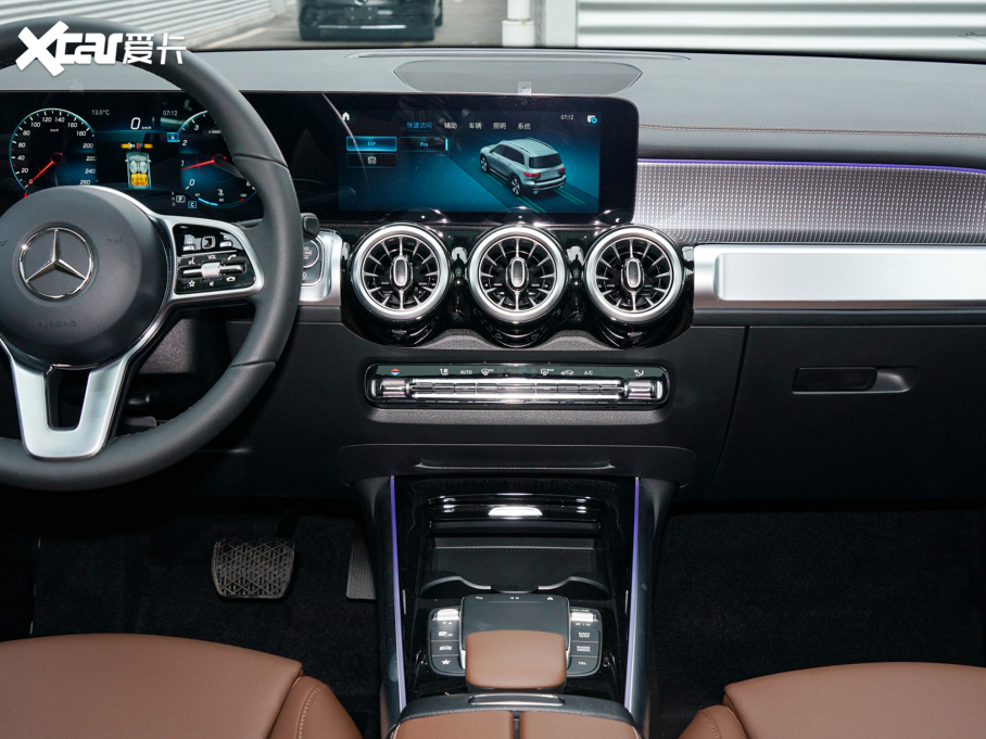 2022YGLB Ŀ GLB 200 Ӹ