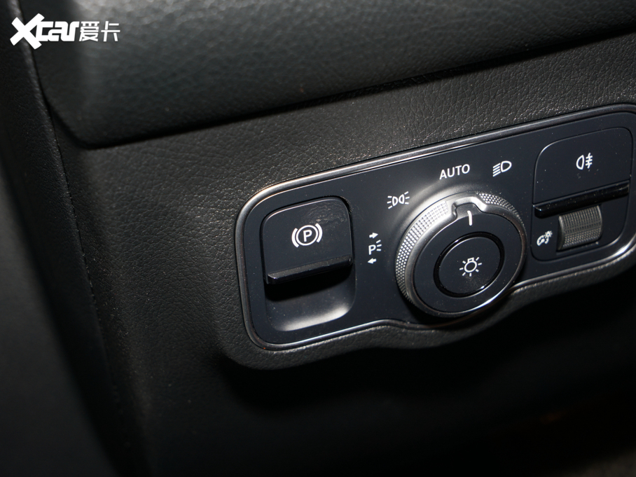 2022YGLB Ŀ GLB 200 Ӹ