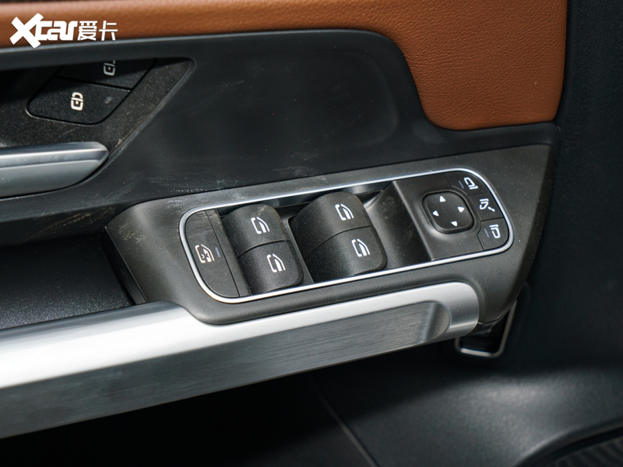 2022YGLB Ŀ GLB 200 Ӹ