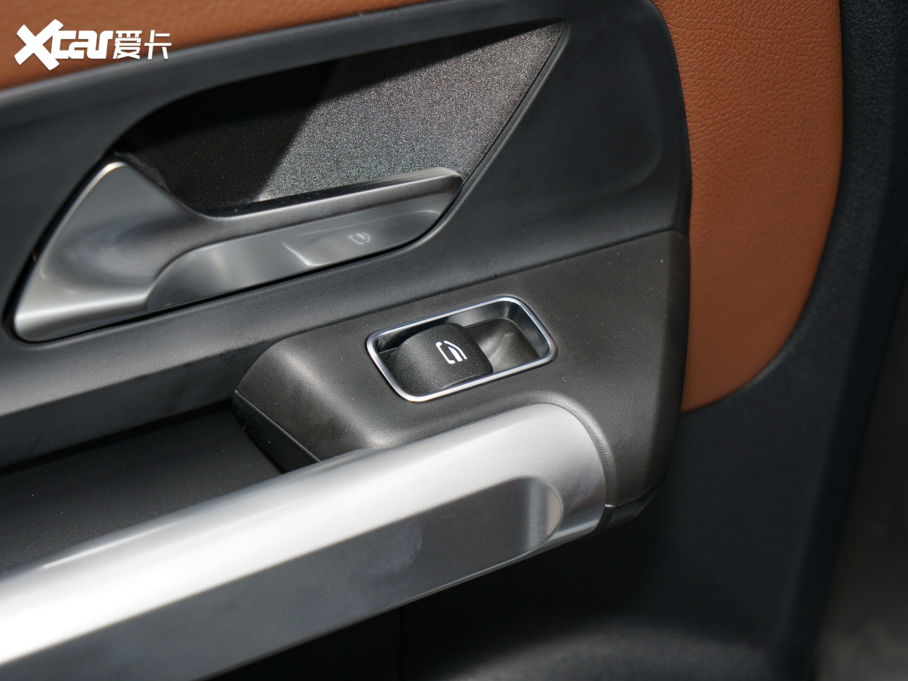 2022YGLB Ŀ GLB 200 Ӹ