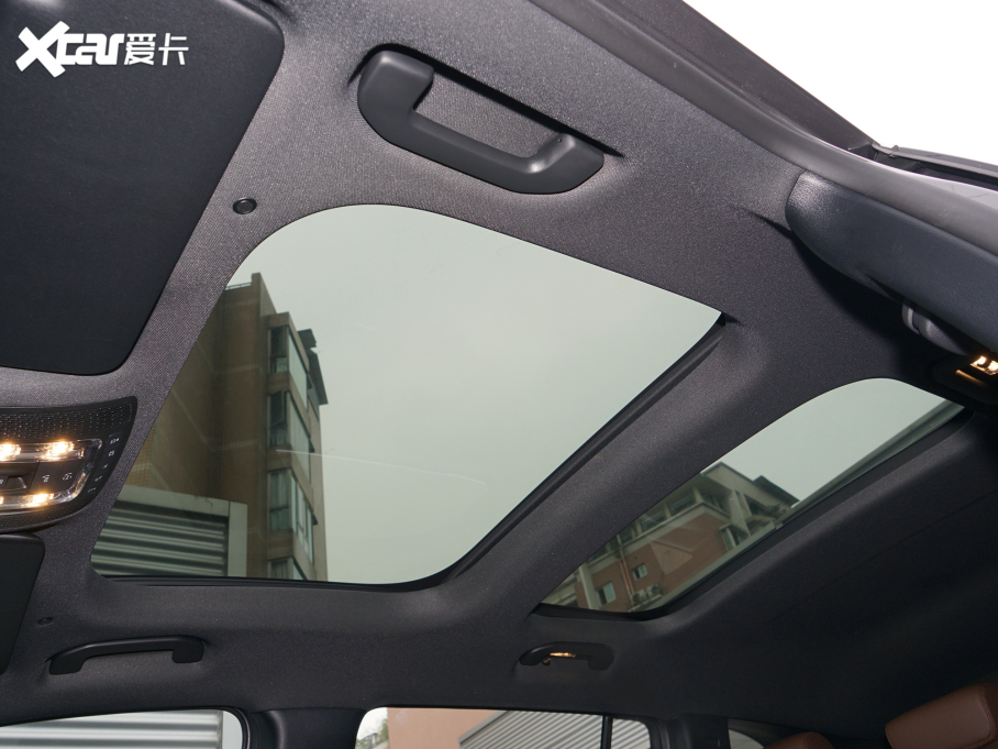 2022YGLB Ŀ GLB 200 (dng)