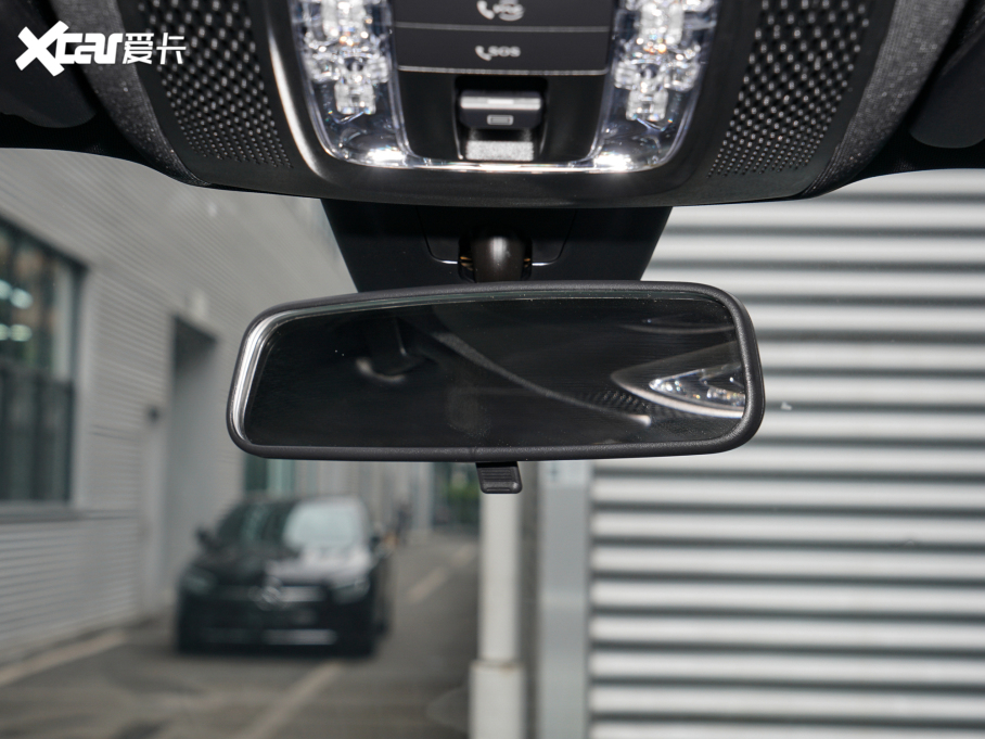 2022YGLB Ŀ GLB 200 Ӹ