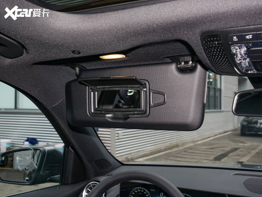 2022YGLB Ŀ GLB 200 (dng)