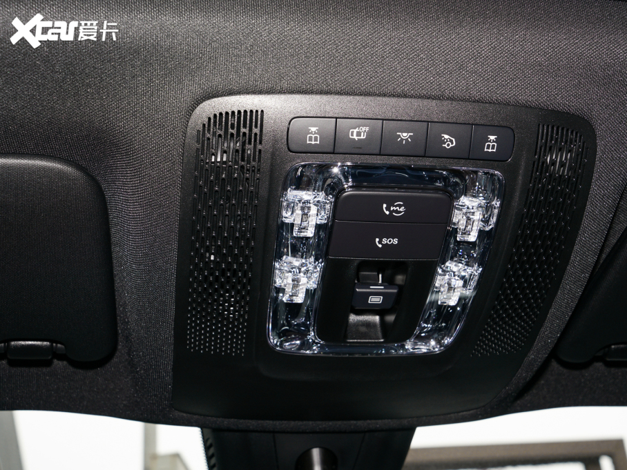 2022YGLB Ŀ GLB 200 (dng)