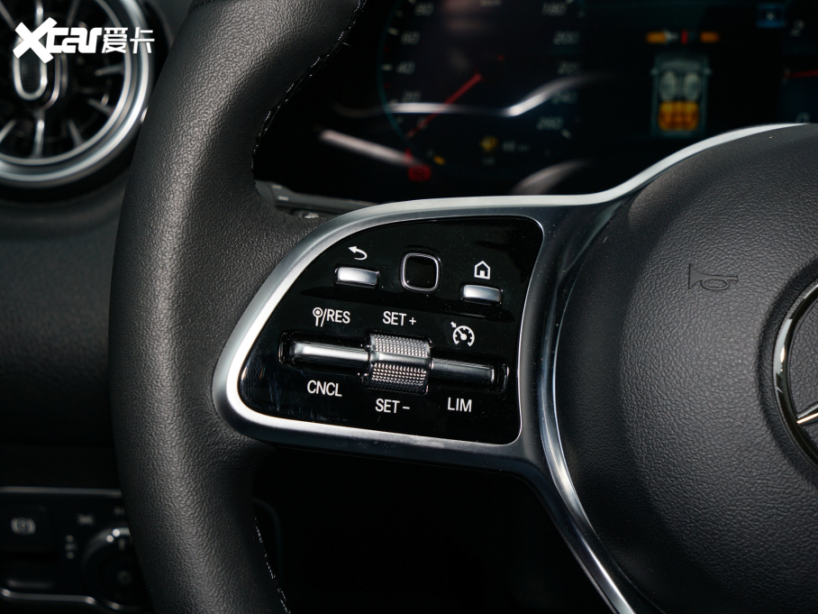 2022YGLB Ŀ GLB 200 Ӹ