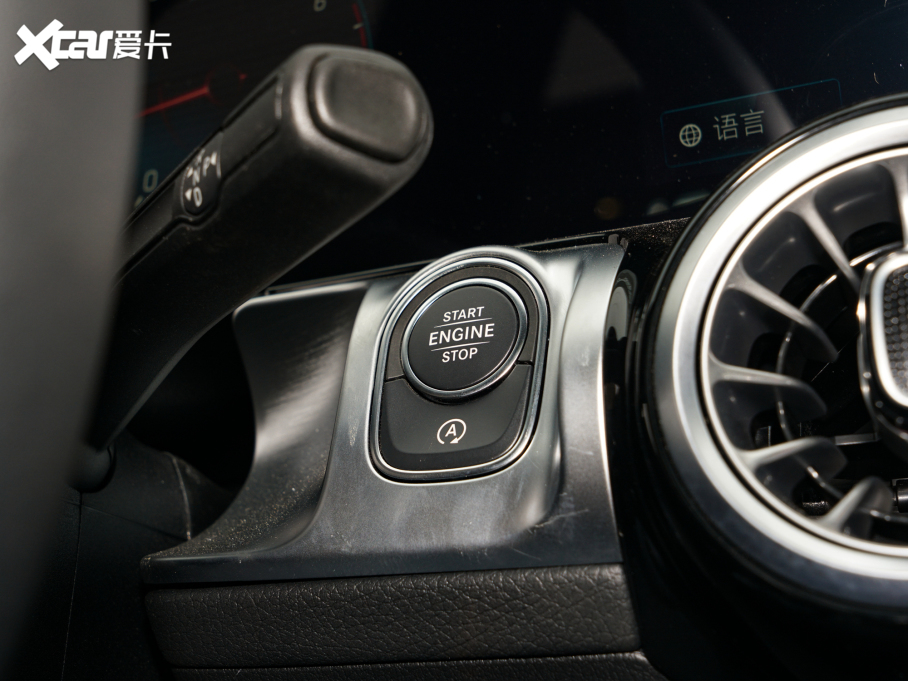 2022YGLB Ŀ GLB 200 Ӹ