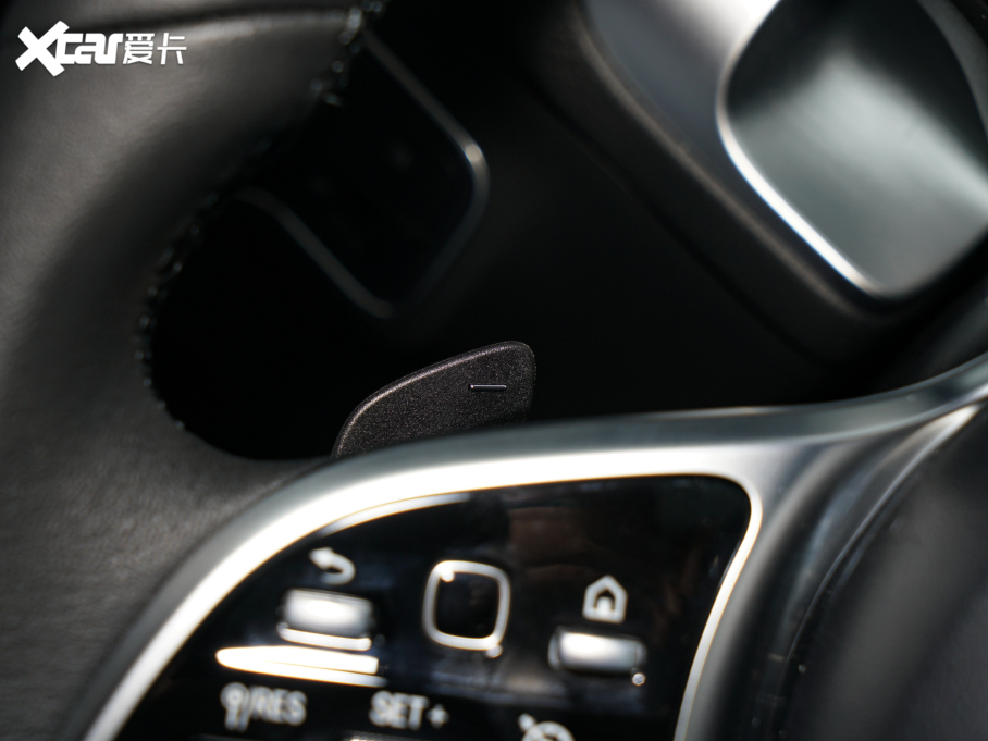 2022YGLB Ŀ GLB 200 Ӹ