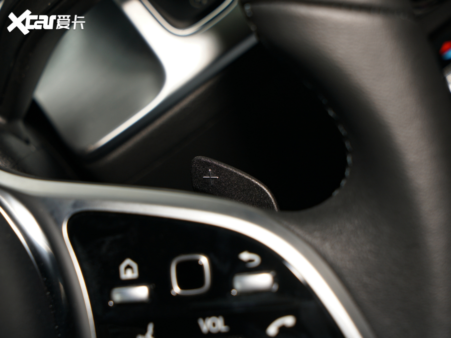 2022YGLB Ŀ GLB 200 Ӹ