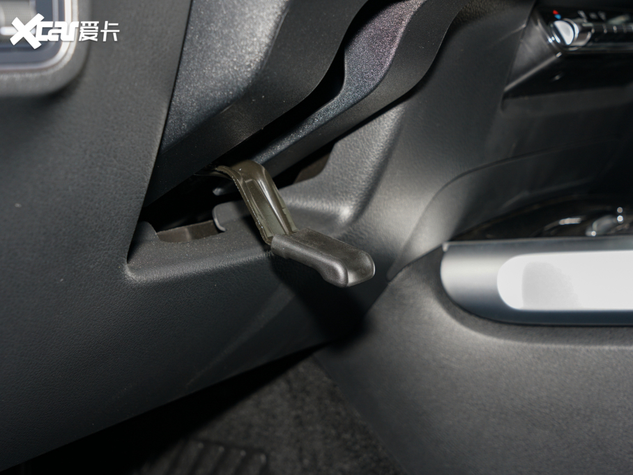 2022YGLB Ŀ GLB 200 Ӹ